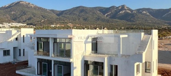 3-Zimmer Penthouse in Ammochostos, Cyprus, Nr. 24143 4