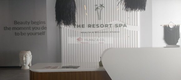 3-Zimmer Penthouse in Ammochostos, Cyprus, Nr. 24143 19