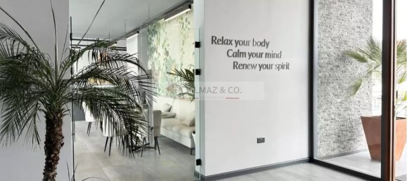 3-Zimmer Penthouse in Ammochostos, Cyprus, Nr. 24143 18