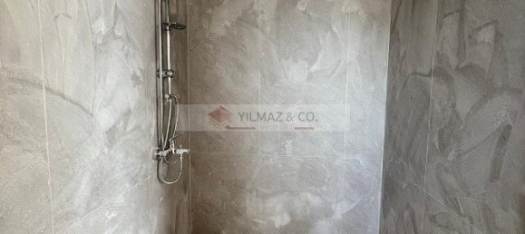 3-Zimmer Penthouse in Ammochostos, Cyprus, Nr. 24143 11