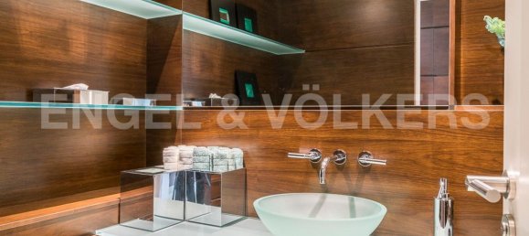 Casa T5 em Pedralbes, Spain N.º 72337 19