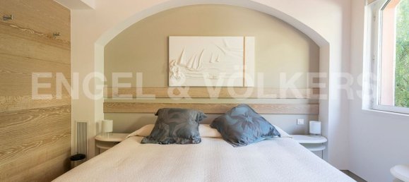 Casa T5 em Pedralbes, Spain N.º 72337 30