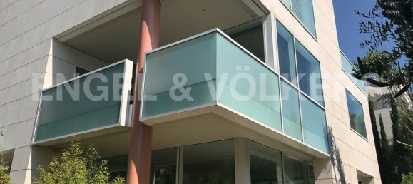 Casa T5 em Pedralbes, Spain N.º 72337 6