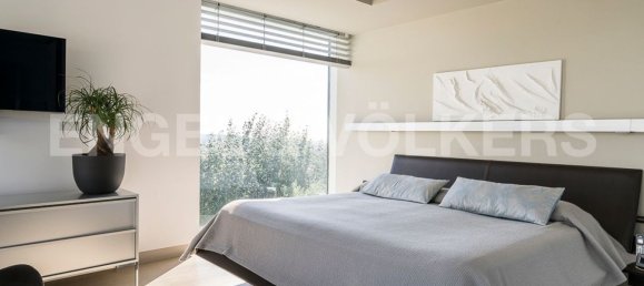 Casa T5 em Pedralbes, Spain N.º 72337 25