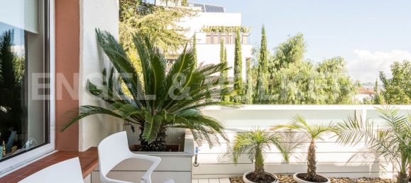 Casa T5 em Pedralbes, Spain N.º 72337 26