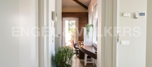 Casa T5 em Pedralbes, Spain N.º 72337 32