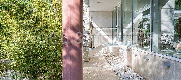 Casa T5 em Pedralbes, Spain N.º 72337 4