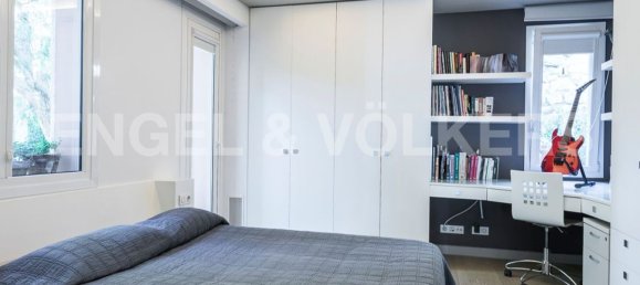 Casa T5 em Pedralbes, Spain N.º 72337 21