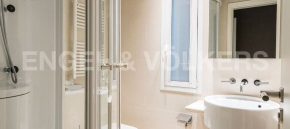 Casa T5 em Pedralbes, Spain N.º 72337 22