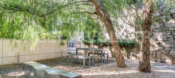 Casa T5 em Pedralbes, Spain N.º 72337 17