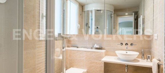 Casa T5 em Pedralbes, Spain N.º 72337 31