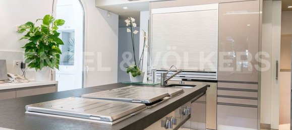 Casa T5 em Pedralbes, Spain N.º 72337 20