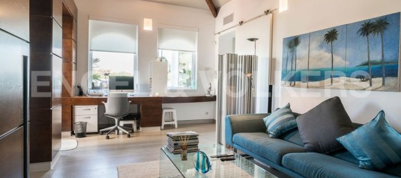 Casa T5 em Pedralbes, Spain N.º 72337 29