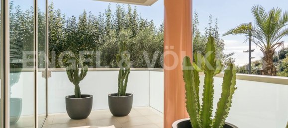 Casa T5 em Pedralbes, Spain N.º 72337 16