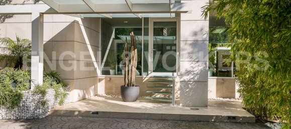 Casa T5 em Pedralbes, Spain N.º 72337 5