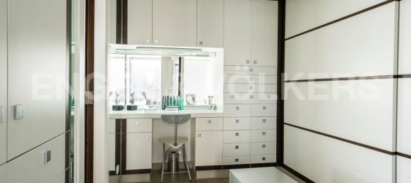 Casa T5 em Pedralbes, Spain N.º 72337 27