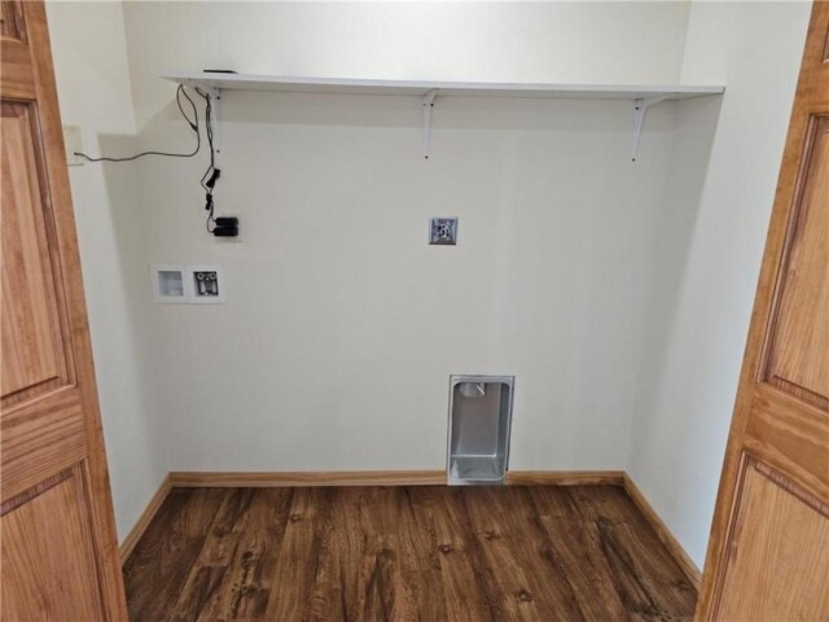 8 Schlafzimmer Haus in Barron, USA, Nr. 423533