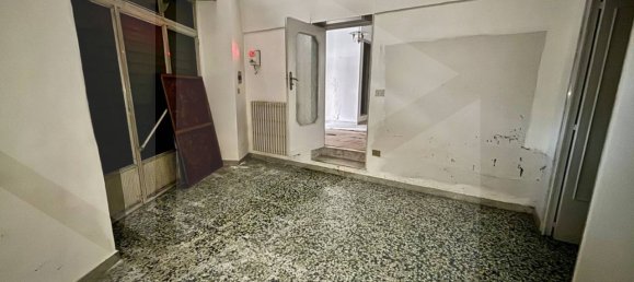 3 rooms Apartment in Altamura, Italy No. 25407 6
