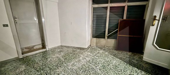 3 rooms Apartment in Altamura, Italy No. 25407 10