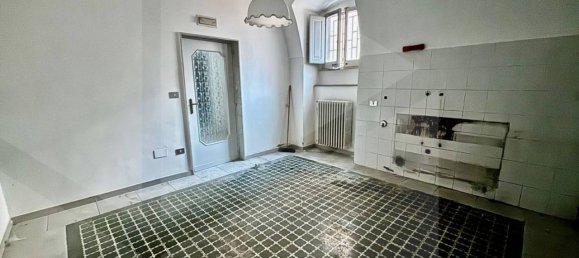 3 rooms Apartment in Altamura, Italy No. 25407 13