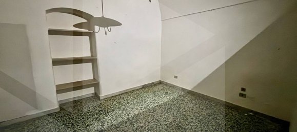 3 rooms Apartment in Altamura, Italy No. 25407 8