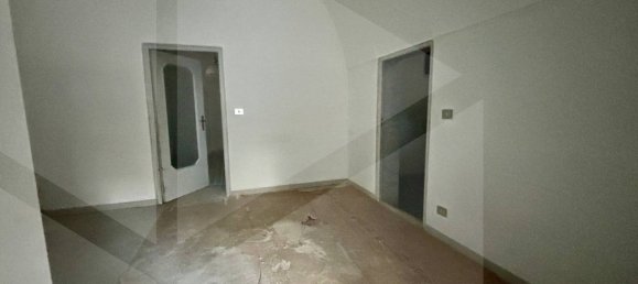 3 rooms Apartment in Altamura, Italy No. 25407 5