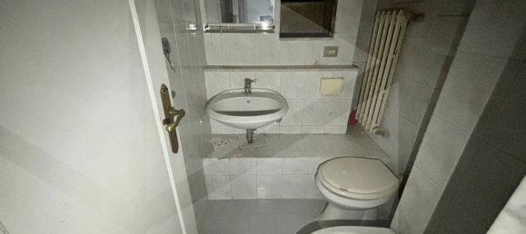 3 rooms Apartment in Altamura, Italy No. 25407 9