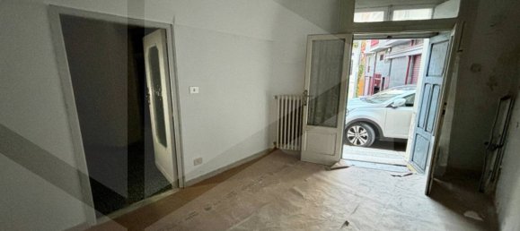 3 rooms Apartment in Altamura, Italy No. 25407 4