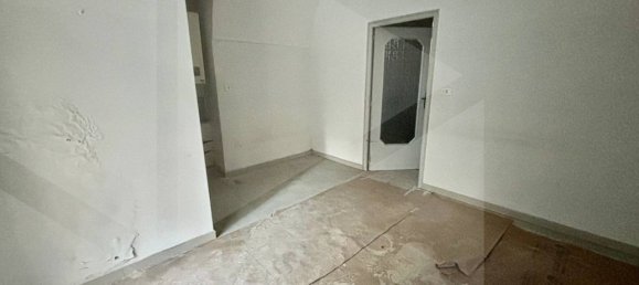 3 rooms Apartment in Altamura, Italy No. 25407 7