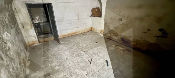 3 rooms Apartment in Altamura, Italy No. 25407 3