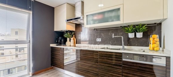 2 bedrooms Penthouse in Portimao, Portugal No. 275772 20