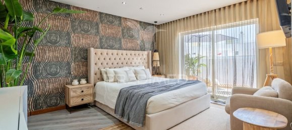 2 bedrooms Penthouse in Portimao, Portugal No. 275772 23