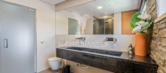 2 bedrooms Penthouse in Portimao, Portugal No. 275772 25