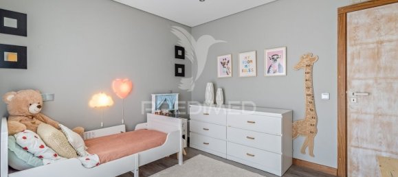 2 bedrooms Penthouse in Portimao, Portugal No. 275772 18