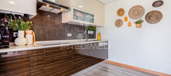 2 bedrooms Penthouse in Portimao, Portugal No. 275772 19