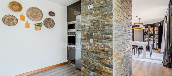 2 bedrooms Penthouse in Portimao, Portugal No. 275772 21