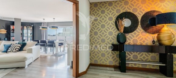 2 bedrooms Penthouse in Portimao, Portugal No. 275772 27