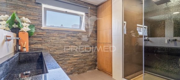 2 bedrooms Penthouse in Portimao, Portugal No. 275772 24