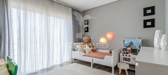 2 bedrooms Penthouse in Portimao, Portugal No. 275772 17