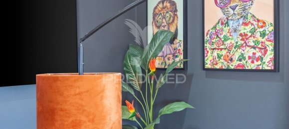 2 bedrooms Penthouse in Portimao, Portugal No. 275772 4