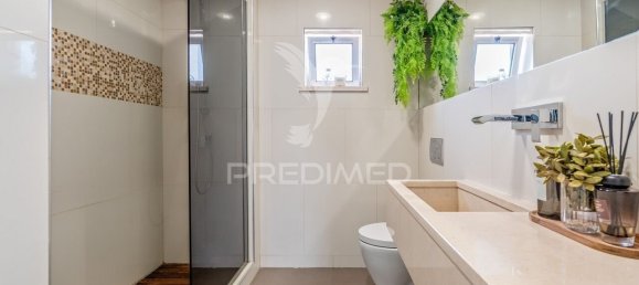 2 bedrooms Penthouse in Portimao, Portugal No. 275772 6