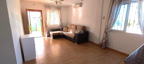 Casa T3 em Guardamar del Segura, Spain N.º 28922 22