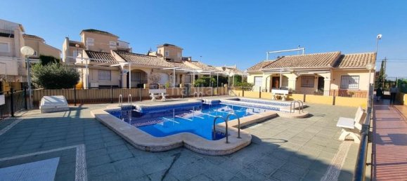 Casa T3 em Guardamar del Segura, Spain N.º 28922 14