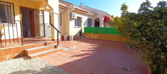 Casa T3 em Guardamar del Segura, Spain N.º 28922 3