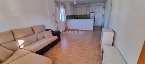 Casa T3 em Guardamar del Segura, Spain N.º 28922 16