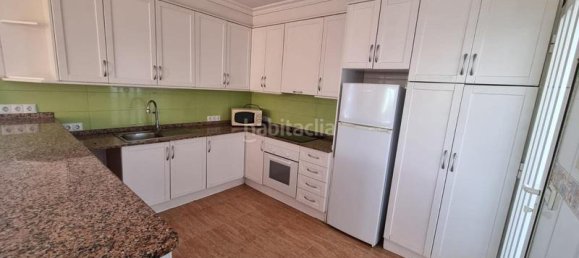 Casa T3 em Guardamar del Segura, Spain N.º 28922 9