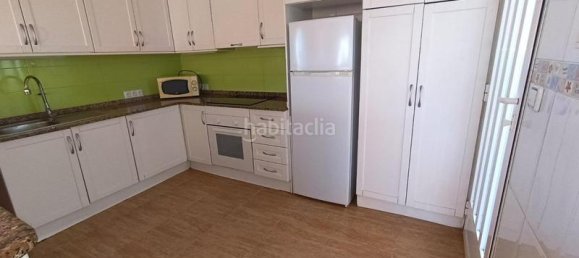 Casa T3 em Guardamar del Segura, Spain N.º 28922 8