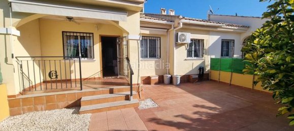 Casa T3 em Guardamar del Segura, Spain N.º 28922 2