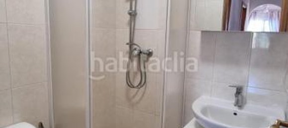 Casa T3 em Guardamar del Segura, Spain N.º 28922 6