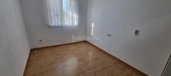 Casa T3 em Guardamar del Segura, Spain N.º 28922 13